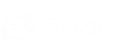Focus Logo